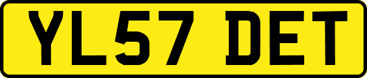 YL57DET