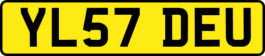 YL57DEU