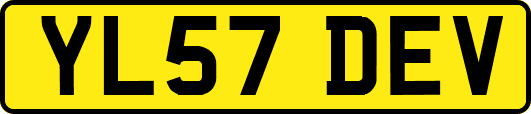 YL57DEV