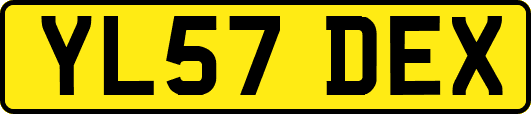 YL57DEX