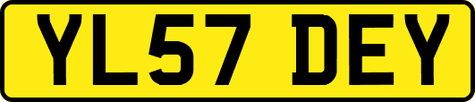 YL57DEY