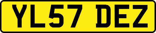 YL57DEZ