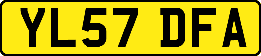 YL57DFA