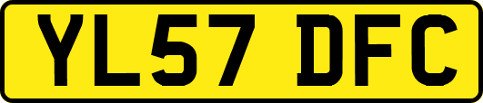 YL57DFC