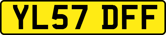 YL57DFF