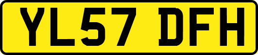 YL57DFH