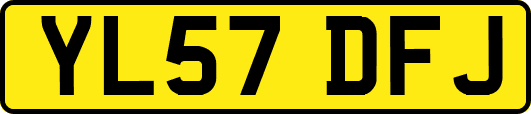 YL57DFJ