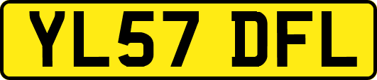 YL57DFL