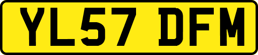 YL57DFM