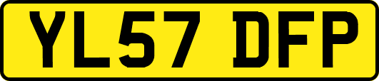 YL57DFP