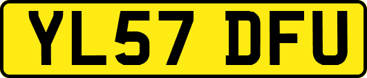 YL57DFU