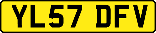 YL57DFV