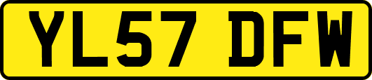 YL57DFW