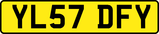 YL57DFY
