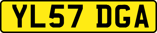 YL57DGA