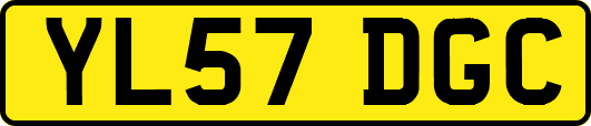 YL57DGC