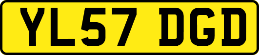 YL57DGD