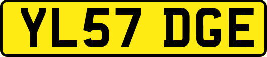 YL57DGE