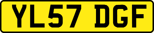 YL57DGF
