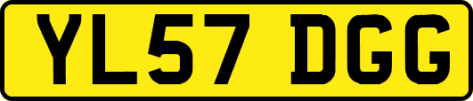 YL57DGG