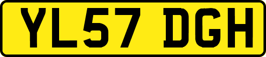 YL57DGH