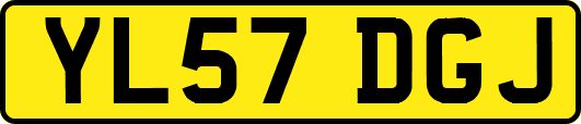 YL57DGJ