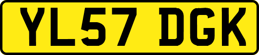 YL57DGK