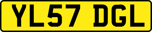 YL57DGL