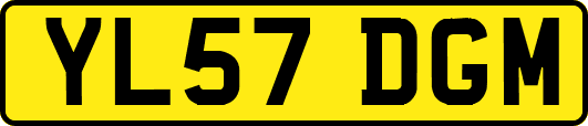 YL57DGM