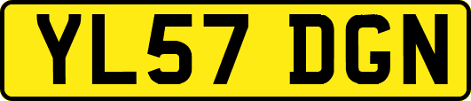 YL57DGN