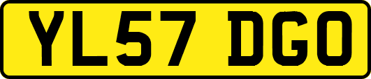 YL57DGO