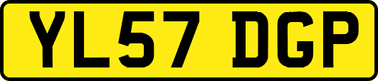 YL57DGP