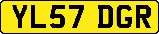 YL57DGR