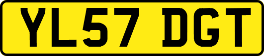 YL57DGT