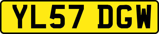 YL57DGW