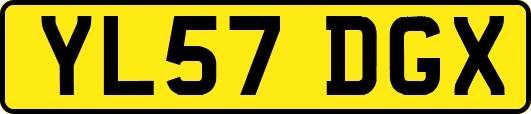 YL57DGX