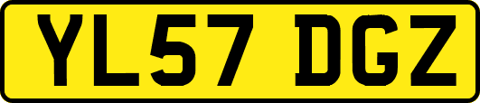 YL57DGZ