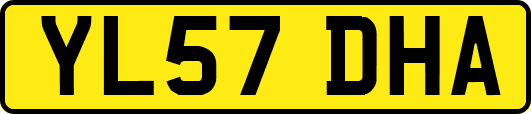 YL57DHA