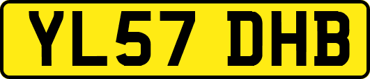 YL57DHB
