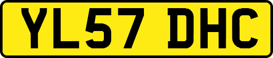 YL57DHC