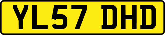 YL57DHD