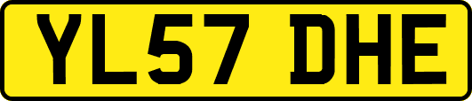 YL57DHE