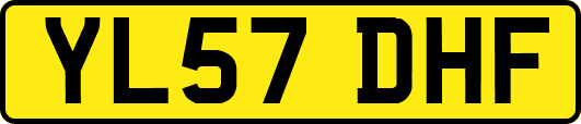 YL57DHF