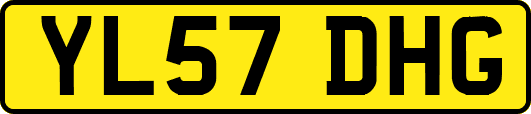YL57DHG