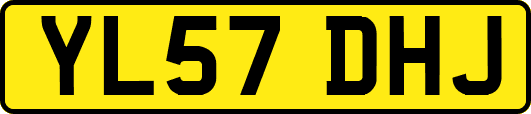 YL57DHJ
