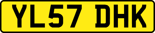 YL57DHK