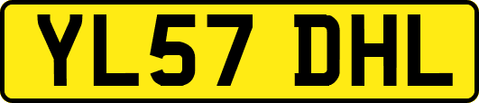 YL57DHL