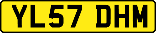 YL57DHM
