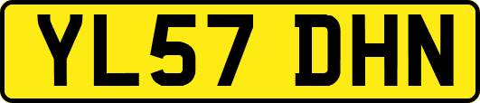 YL57DHN