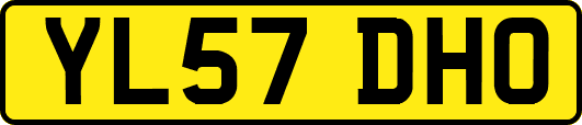 YL57DHO